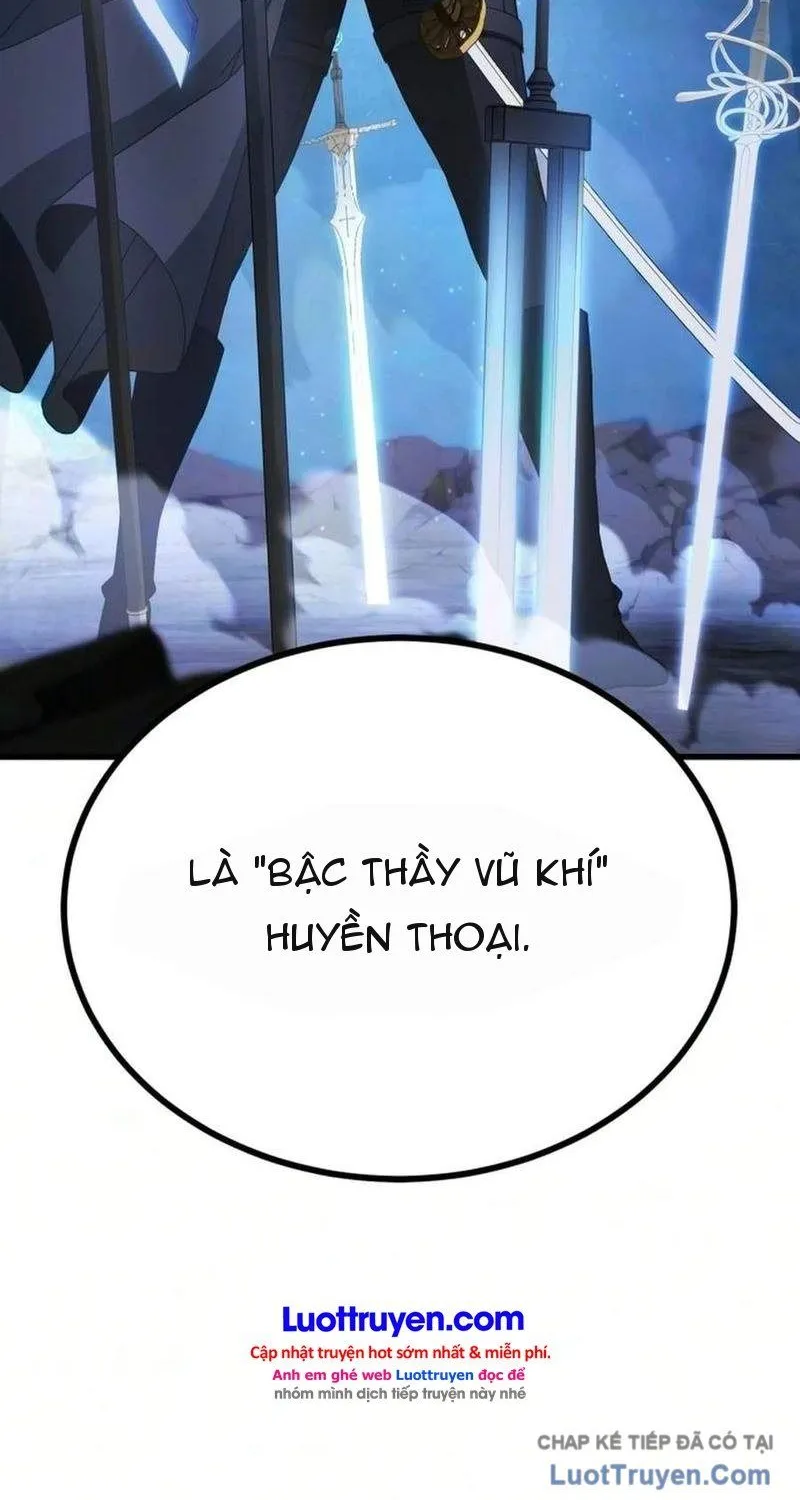 Cửa Sổ Trạng Thái Là Cái Thá Gì Chương 20 Ảnh 105