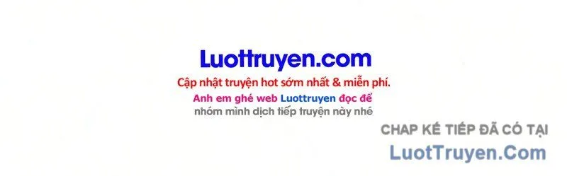Cửa Sổ Trạng Thái Là Cái Thá Gì Chương 20 Ảnh 109