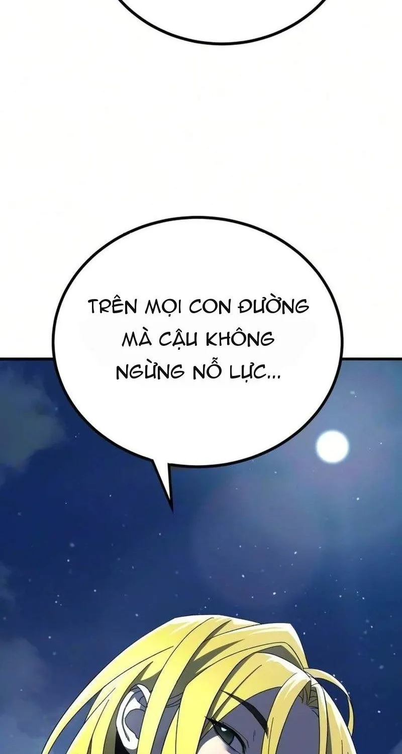 Cửa Sổ Trạng Thái Là Cái Thá Gì Chương 20 Ảnh 111
