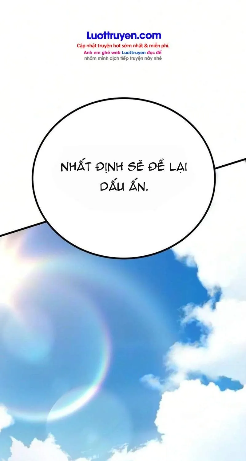 Cửa Sổ Trạng Thái Là Cái Thá Gì Chương 20 Ảnh 113
