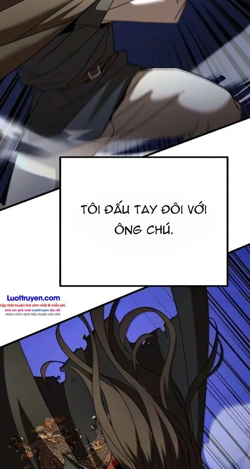 Cửa Sổ Trạng Thái Là Cái Thá Gì Chương 20 Ảnh 119