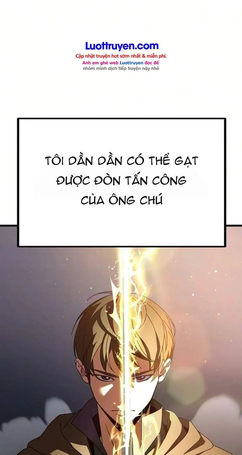 Cửa Sổ Trạng Thái Là Cái Thá Gì Chương 20 Ảnh 123