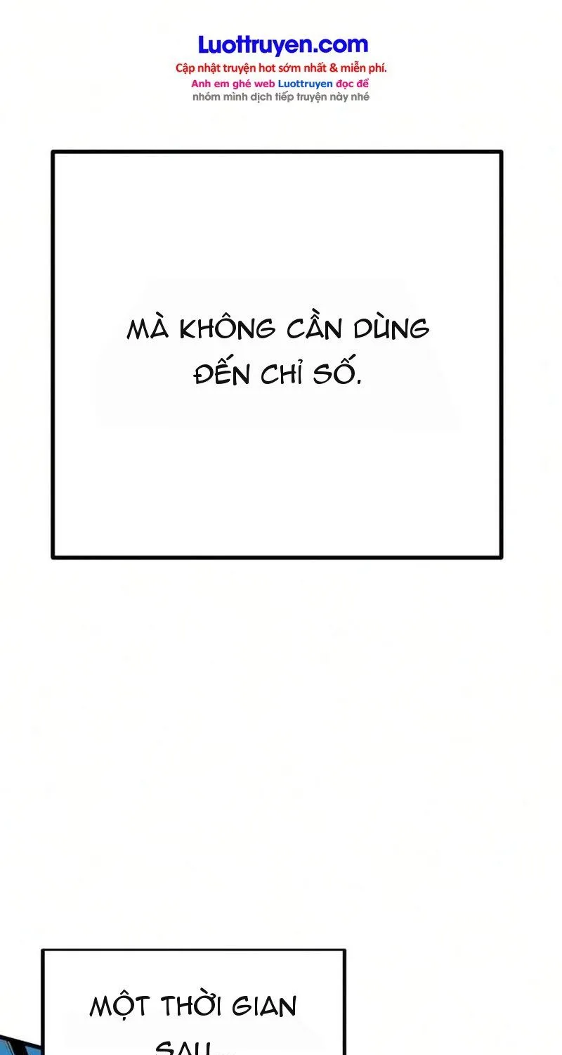 Cửa Sổ Trạng Thái Là Cái Thá Gì Chương 20 Ảnh 125