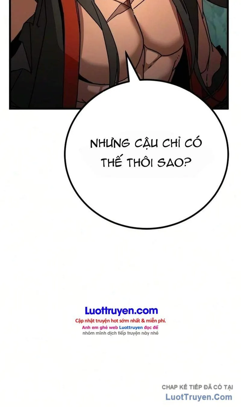 Cửa Sổ Trạng Thái Là Cái Thá Gì Chương 20 Ảnh 131