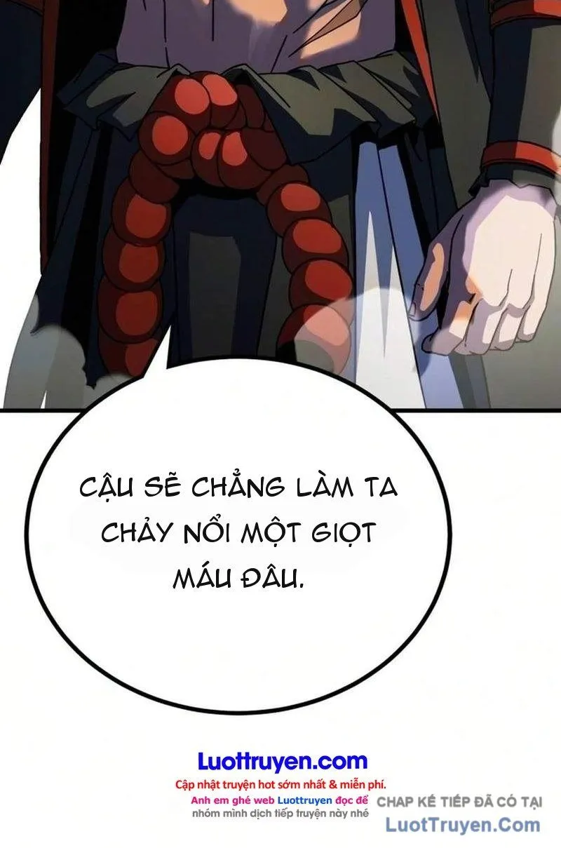 Cửa Sổ Trạng Thái Là Cái Thá Gì Chương 20 Ảnh 133