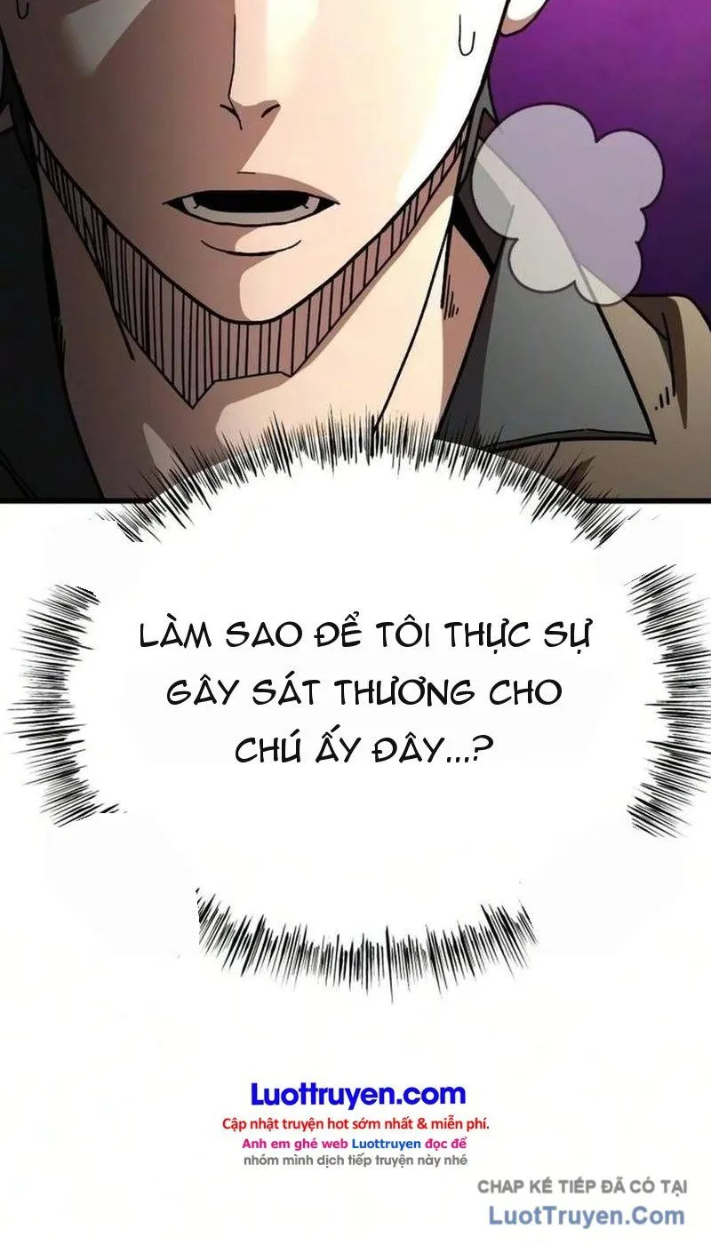 Cửa Sổ Trạng Thái Là Cái Thá Gì Chương 20 Ảnh 138