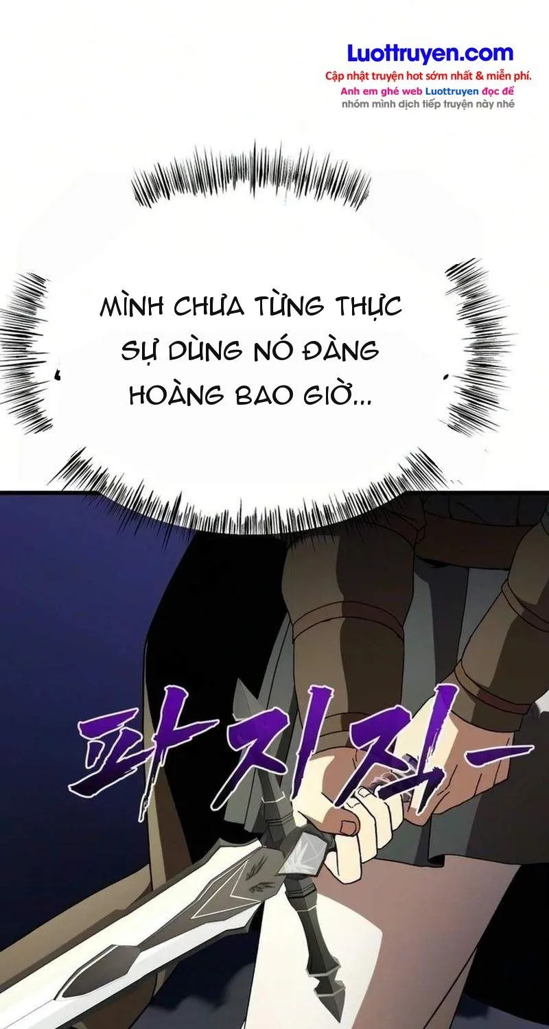 Cửa Sổ Trạng Thái Là Cái Thá Gì Chương 20 Ảnh 139