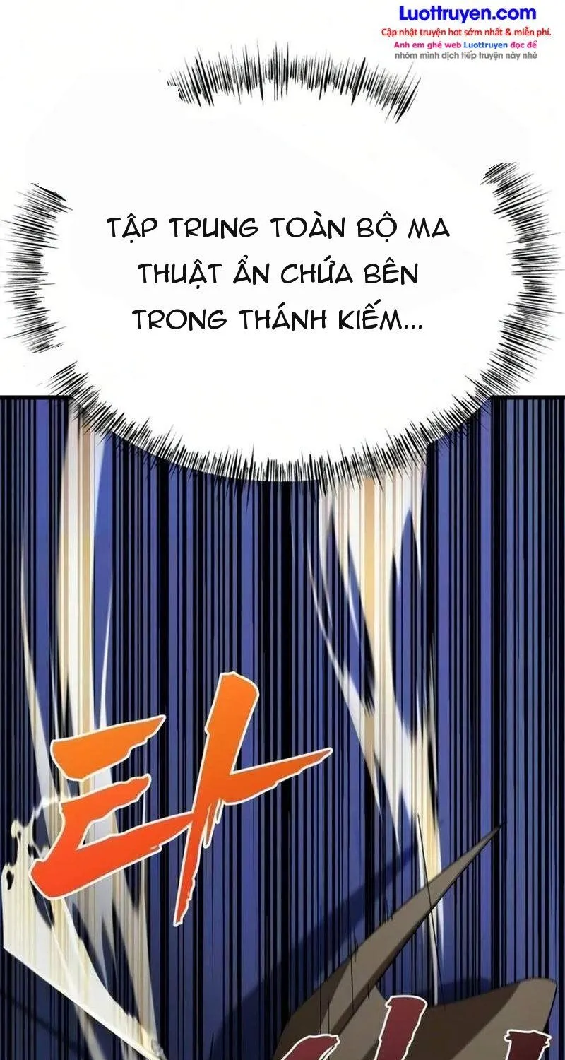 Cửa Sổ Trạng Thái Là Cái Thá Gì Chương 20 Ảnh 141