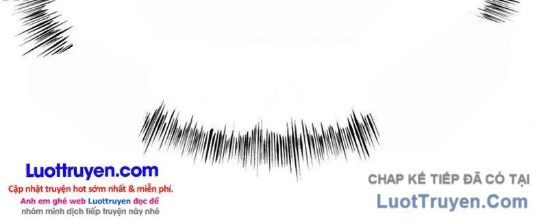 Cửa Sổ Trạng Thái Là Cái Thá Gì Chương 20 Ảnh 143