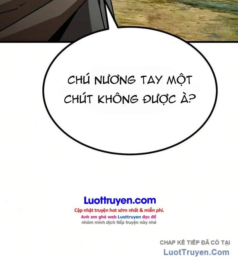 Cửa Sổ Trạng Thái Là Cái Thá Gì Chương 20 Ảnh 16