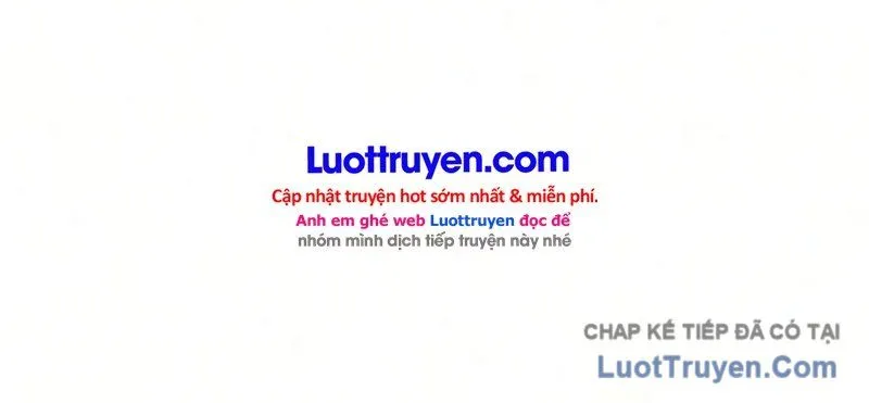 Cửa Sổ Trạng Thái Là Cái Thá Gì Chương 20 Ảnh 156