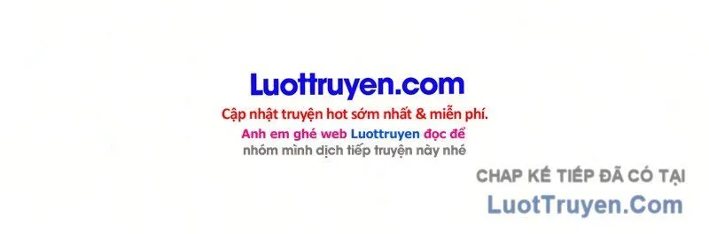 Cửa Sổ Trạng Thái Là Cái Thá Gì Chương 20 Ảnh 39