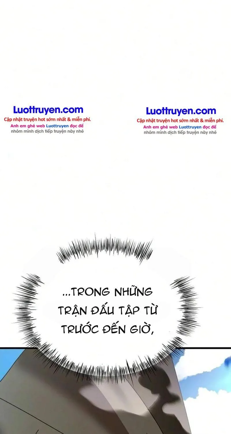 Cửa Sổ Trạng Thái Là Cái Thá Gì Chương 20 Ảnh 42