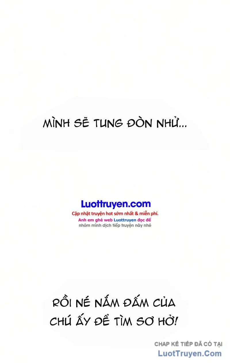 Cửa Sổ Trạng Thái Là Cái Thá Gì Chương 20 Ảnh 52