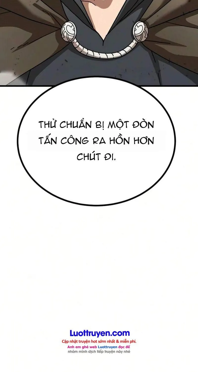 Cửa Sổ Trạng Thái Là Cái Thá Gì Chương 20 Ảnh 63