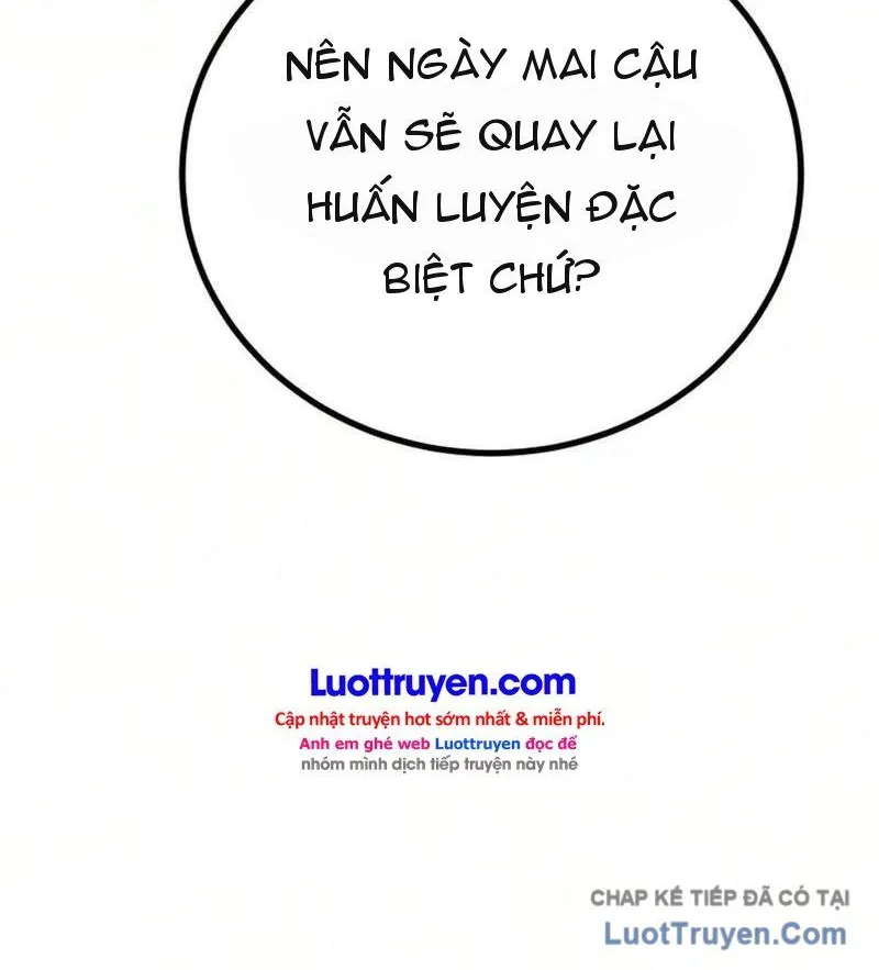 Cửa Sổ Trạng Thái Là Cái Thá Gì Chương 20 Ảnh 71