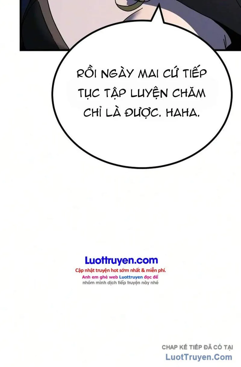 Cửa Sổ Trạng Thái Là Cái Thá Gì Chương 20 Ảnh 73
