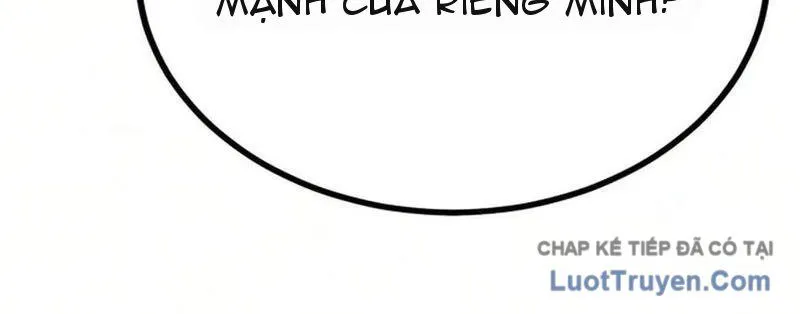 Cửa Sổ Trạng Thái Là Cái Thá Gì Chương 20 Ảnh 81