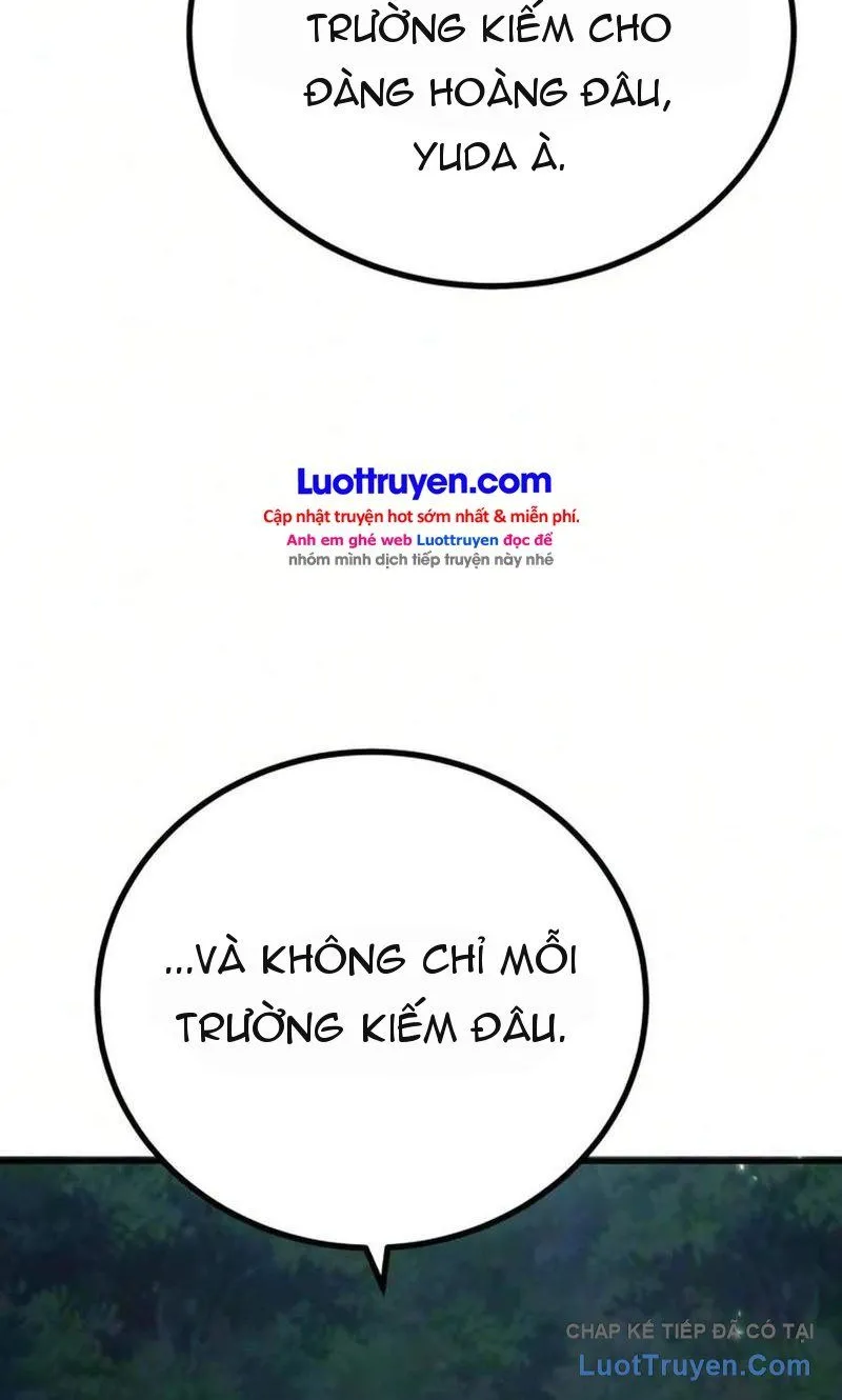 Cửa Sổ Trạng Thái Là Cái Thá Gì Chương 20 Ảnh 86