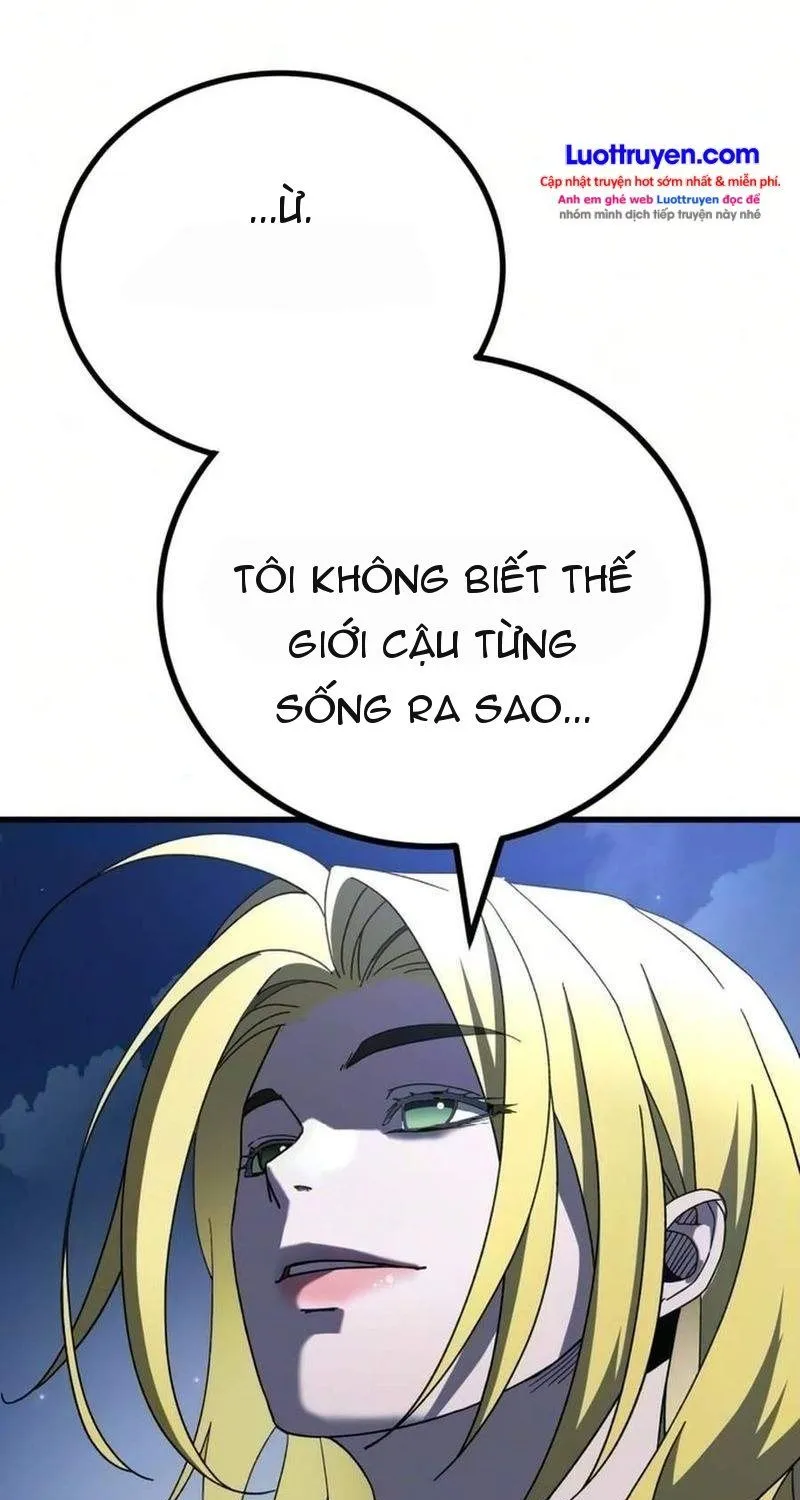 Cửa Sổ Trạng Thái Là Cái Thá Gì Chương 20 Ảnh 91