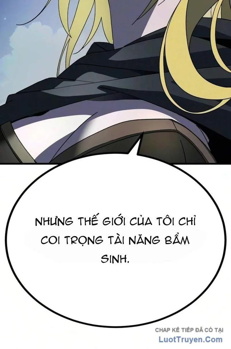 Cửa Sổ Trạng Thái Là Cái Thá Gì Chương 20 Ảnh 92