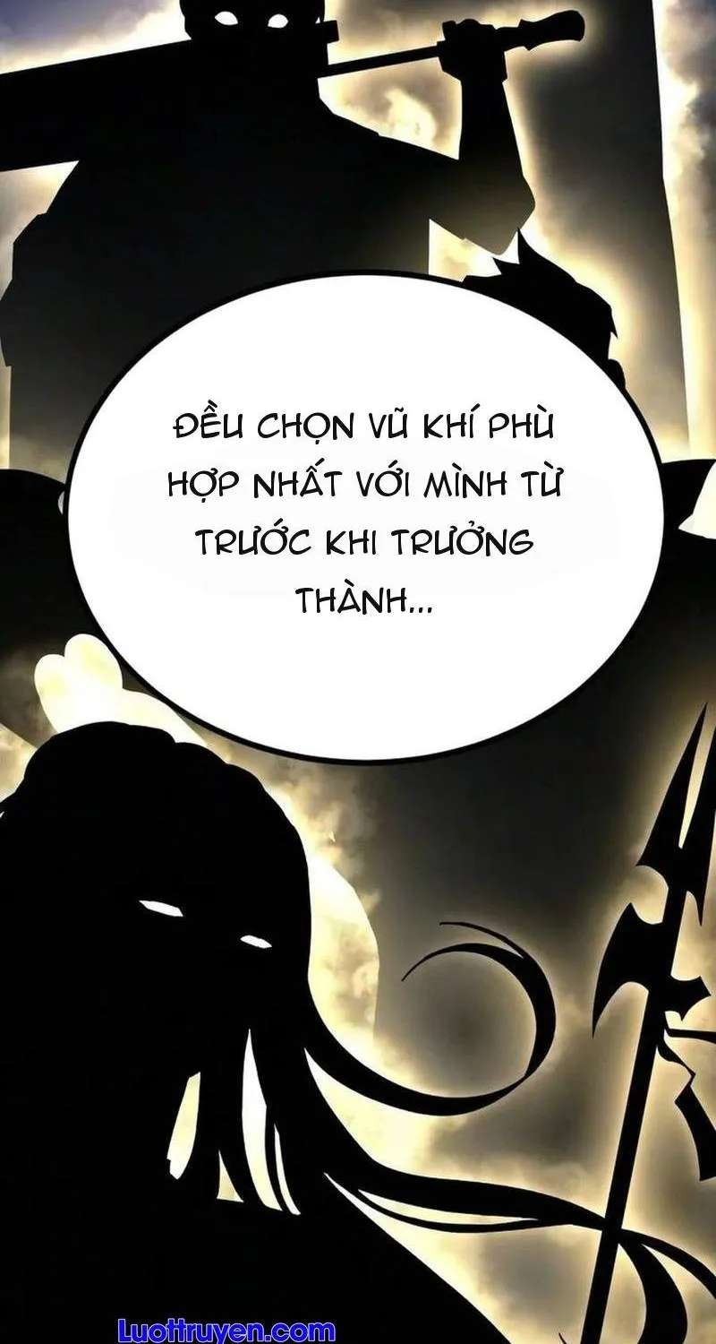 Cửa Sổ Trạng Thái Là Cái Thá Gì Chương 20 Ảnh 94