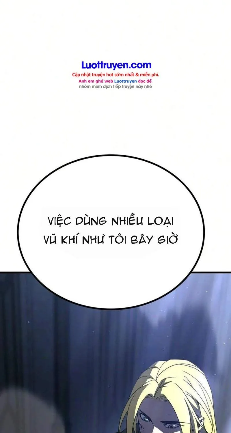 Cửa Sổ Trạng Thái Là Cái Thá Gì Chương 20 Ảnh 96