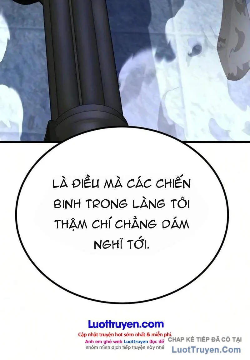 Cửa Sổ Trạng Thái Là Cái Thá Gì Chương 20 Ảnh 98