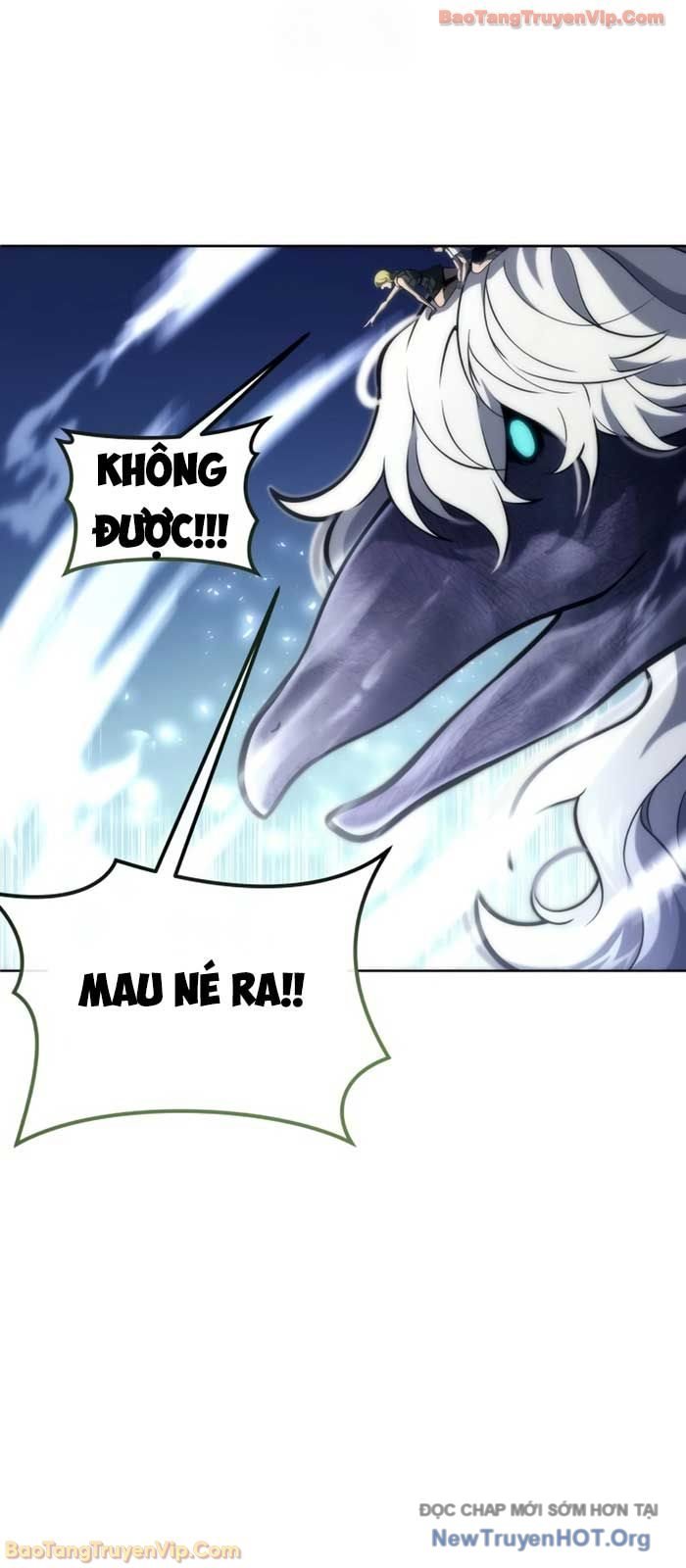 Cuộc Chiến Trong Tòa Tháp: Urek Mazino Chương 22 Ảnh 115