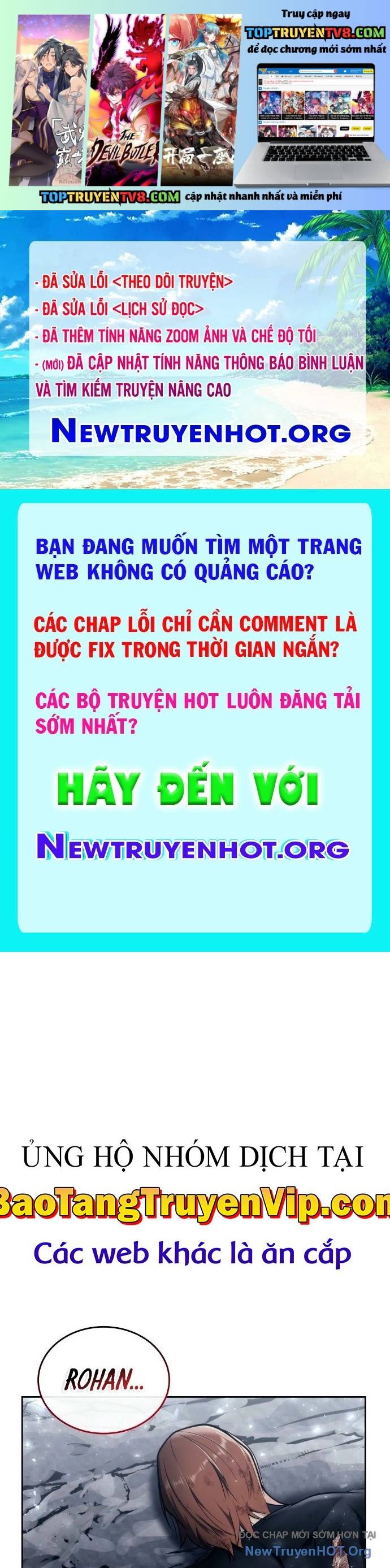 Cuộc Chiến Trong Tòa Tháp: Urek Mazino Chương 23 Ảnh 2