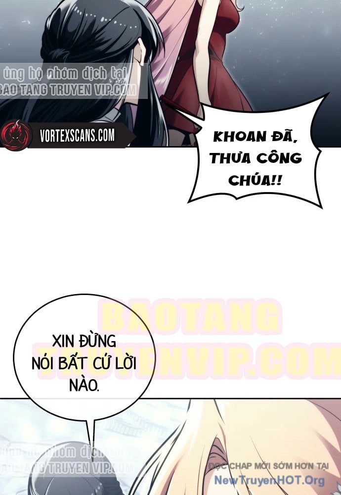 Cuộc Chiến Trong Tòa Tháp: Urek Mazino Chương 23 Ảnh 11