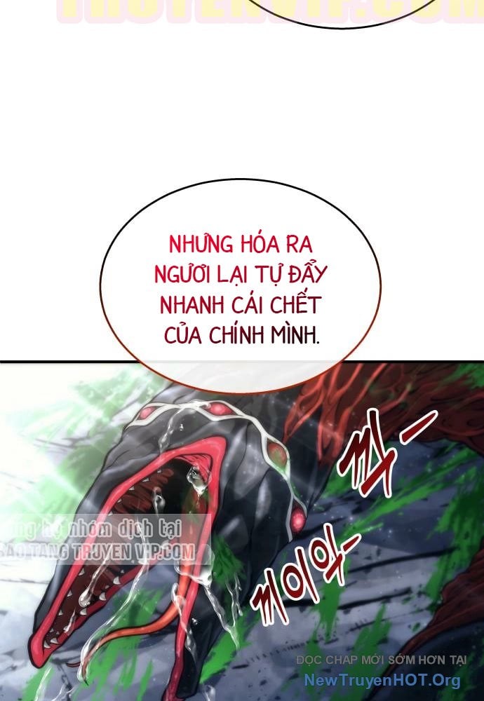 Cuộc Chiến Trong Tòa Tháp: Urek Mazino Chương 23 Ảnh 117