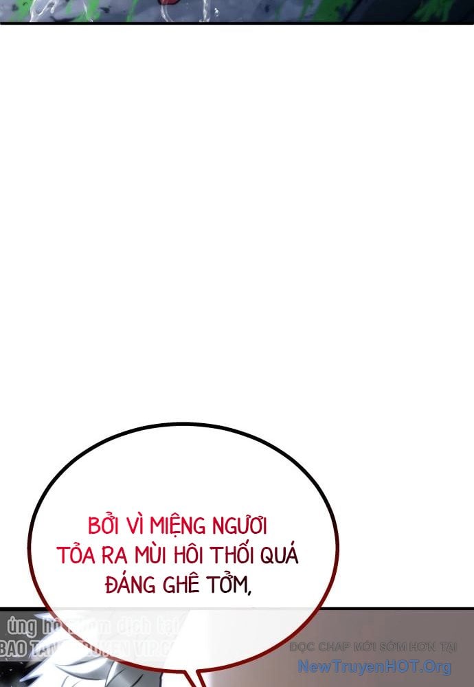 Cuộc Chiến Trong Tòa Tháp: Urek Mazino Chương 23 Ảnh 118