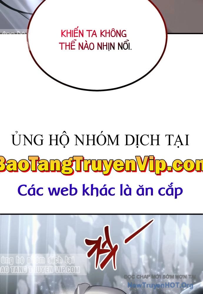 Cuộc Chiến Trong Tòa Tháp: Urek Mazino Chương 23 Ảnh 120