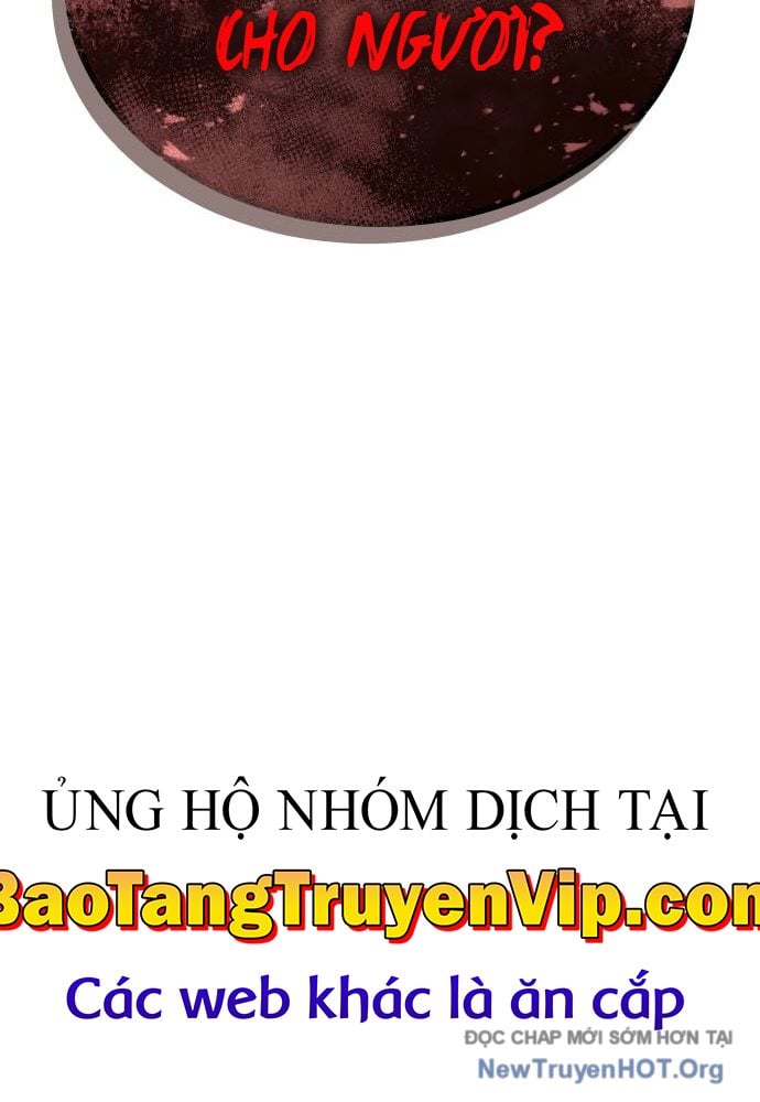 Cuộc Chiến Trong Tòa Tháp: Urek Mazino Chương 23 Ảnh 125