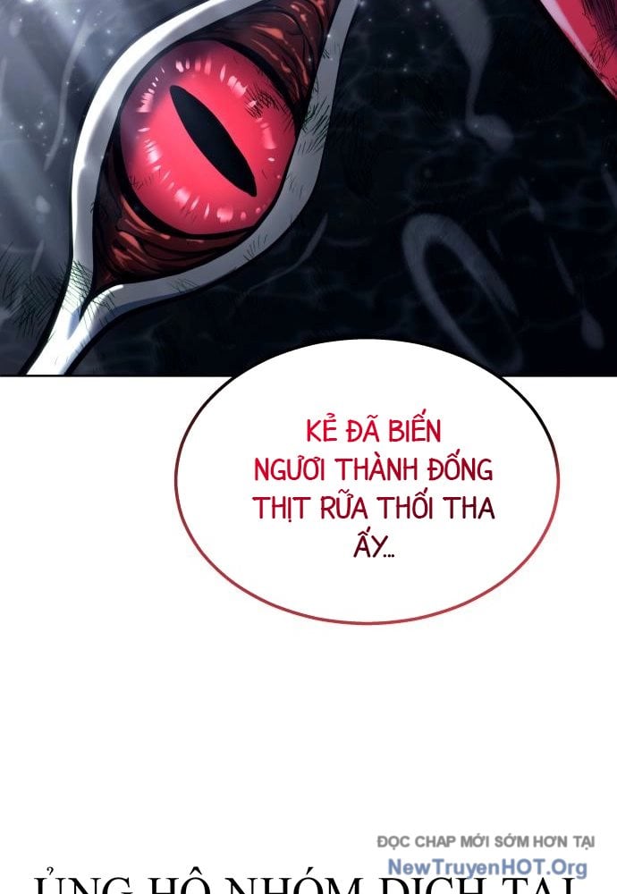 Cuộc Chiến Trong Tòa Tháp: Urek Mazino Chương 23 Ảnh 135