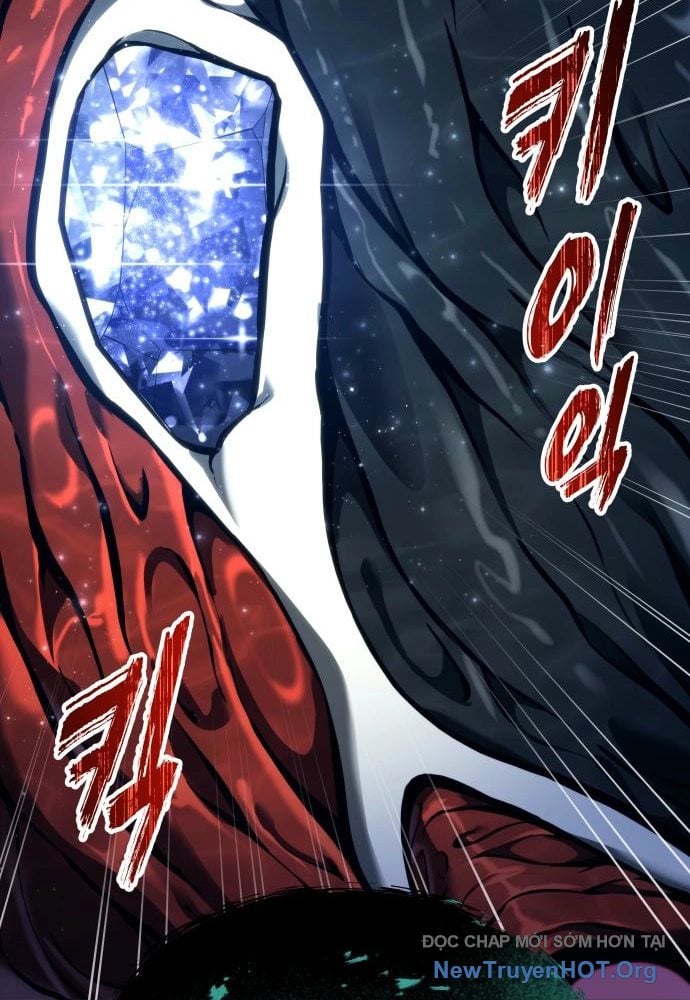 Cuộc Chiến Trong Tòa Tháp: Urek Mazino Chương 23 Ảnh 77