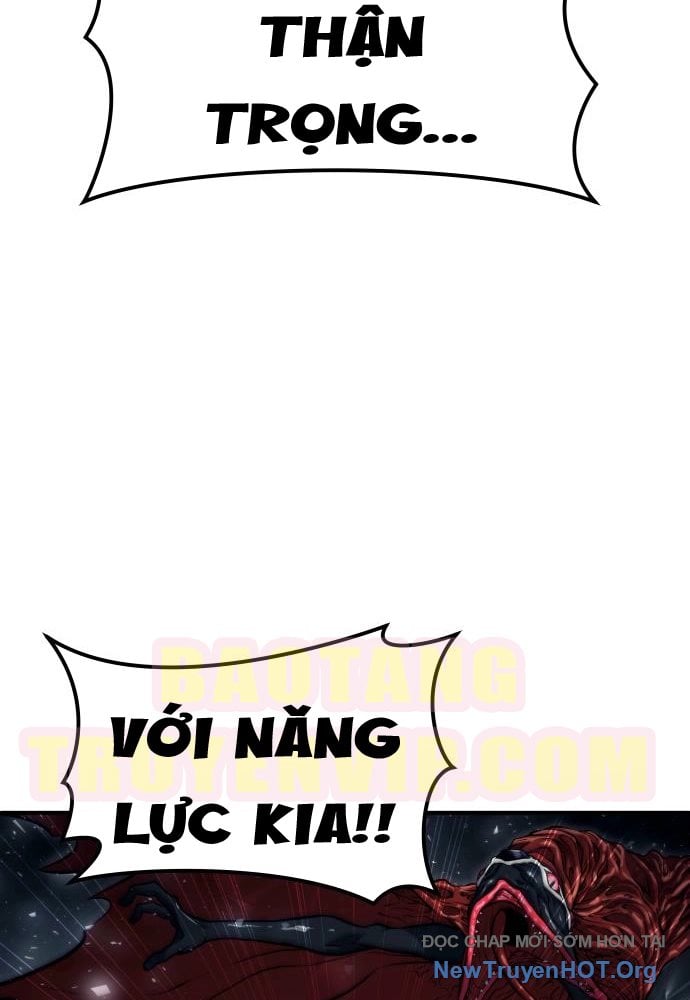Cuộc Chiến Trong Tòa Tháp: Urek Mazino Chương 23 Ảnh 80