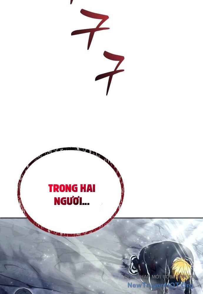 Cuộc Chiến Trong Tòa Tháp: Urek Mazino Chương 24 Ảnh 119
