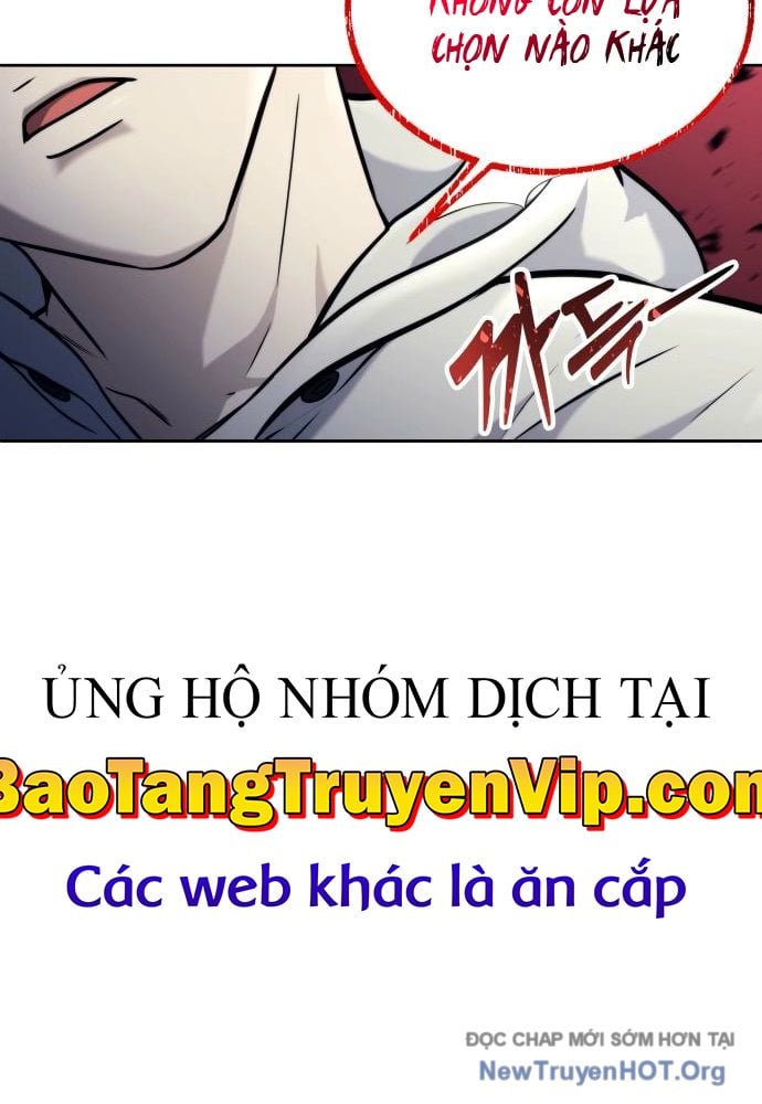Cuộc Chiến Trong Tòa Tháp: Urek Mazino Chương 24 Ảnh 130