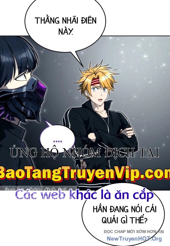 Cuộc Chiến Trong Tòa Tháp: Urek Mazino Chương 24 Ảnh 134