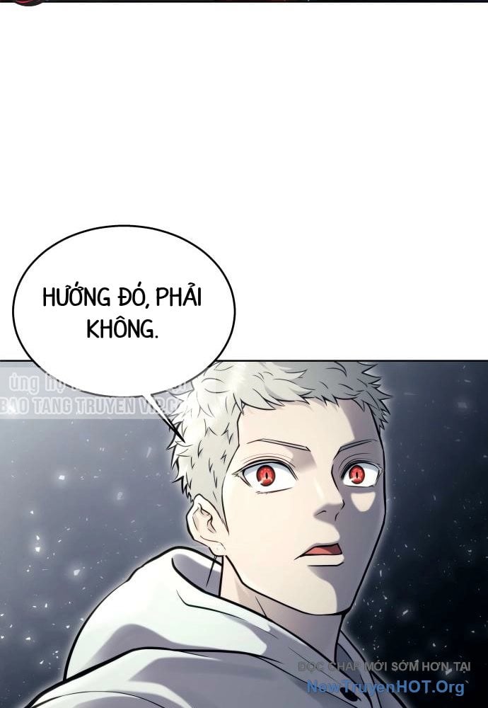 Cuộc Chiến Trong Tòa Tháp: Urek Mazino Chương 24 Ảnh 49