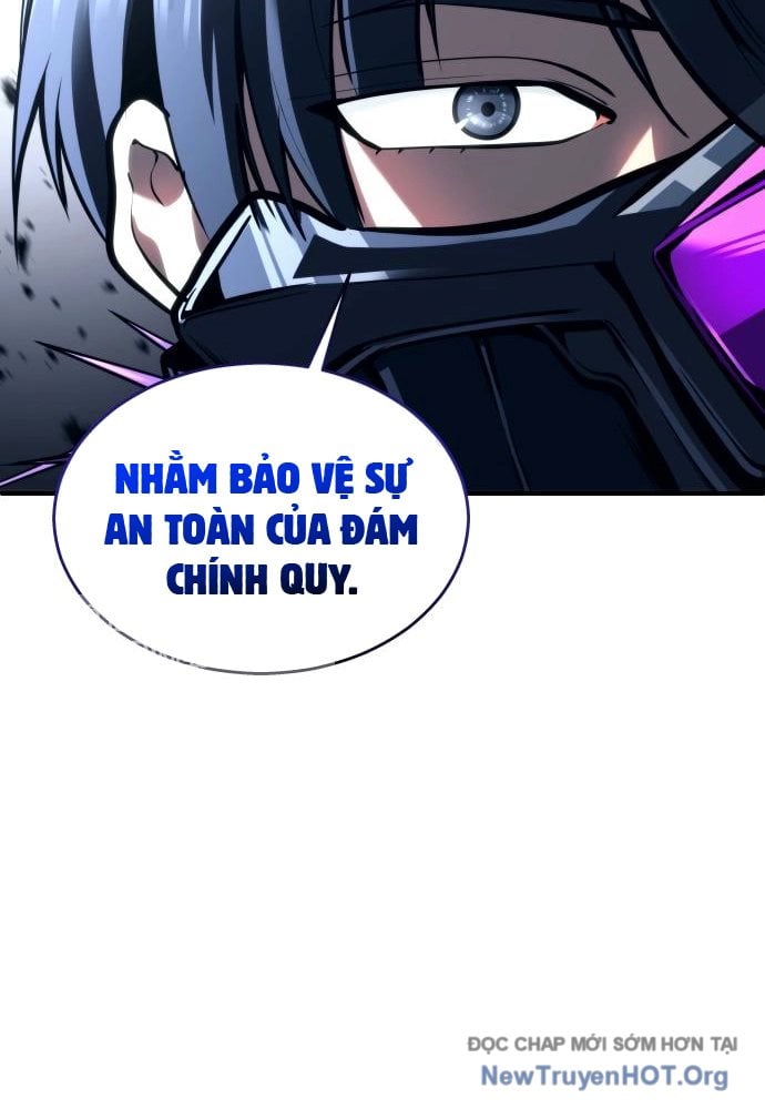 Cuộc Chiến Trong Tòa Tháp: Urek Mazino Chương 24 Ảnh 6