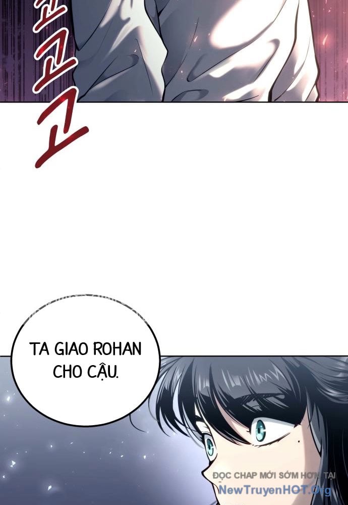 Cuộc Chiến Trong Tòa Tháp: Urek Mazino Chương 24 Ảnh 57