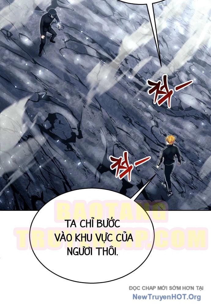 Cuộc Chiến Trong Tòa Tháp: Urek Mazino Chương 24 Ảnh 77