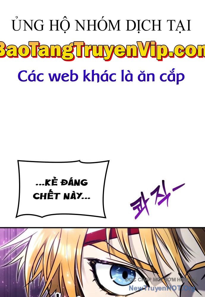 Cuộc Chiến Trong Tòa Tháp: Urek Mazino Chương 24 Ảnh 9