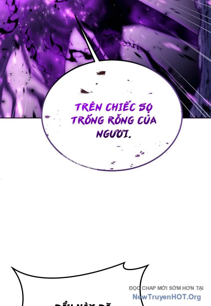 Cuộc Chiến Trong Tòa Tháp: Urek Mazino Chương 24 Ảnh 99