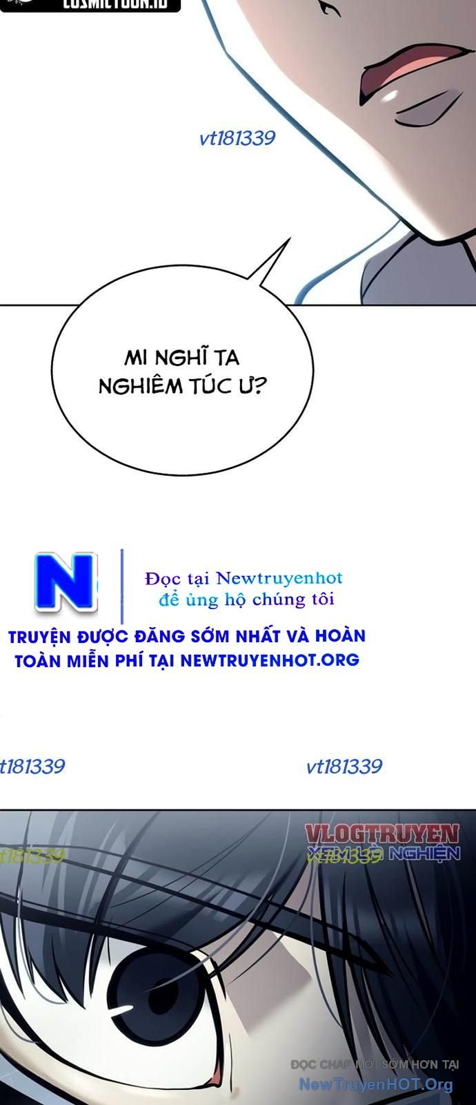Cuộc Chiến Trong Tòa Tháp: Urek Mazino Chương 25 Ảnh 111