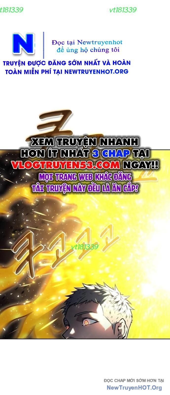 Cuộc Chiến Trong Tòa Tháp: Urek Mazino Chương 25 Ảnh 18