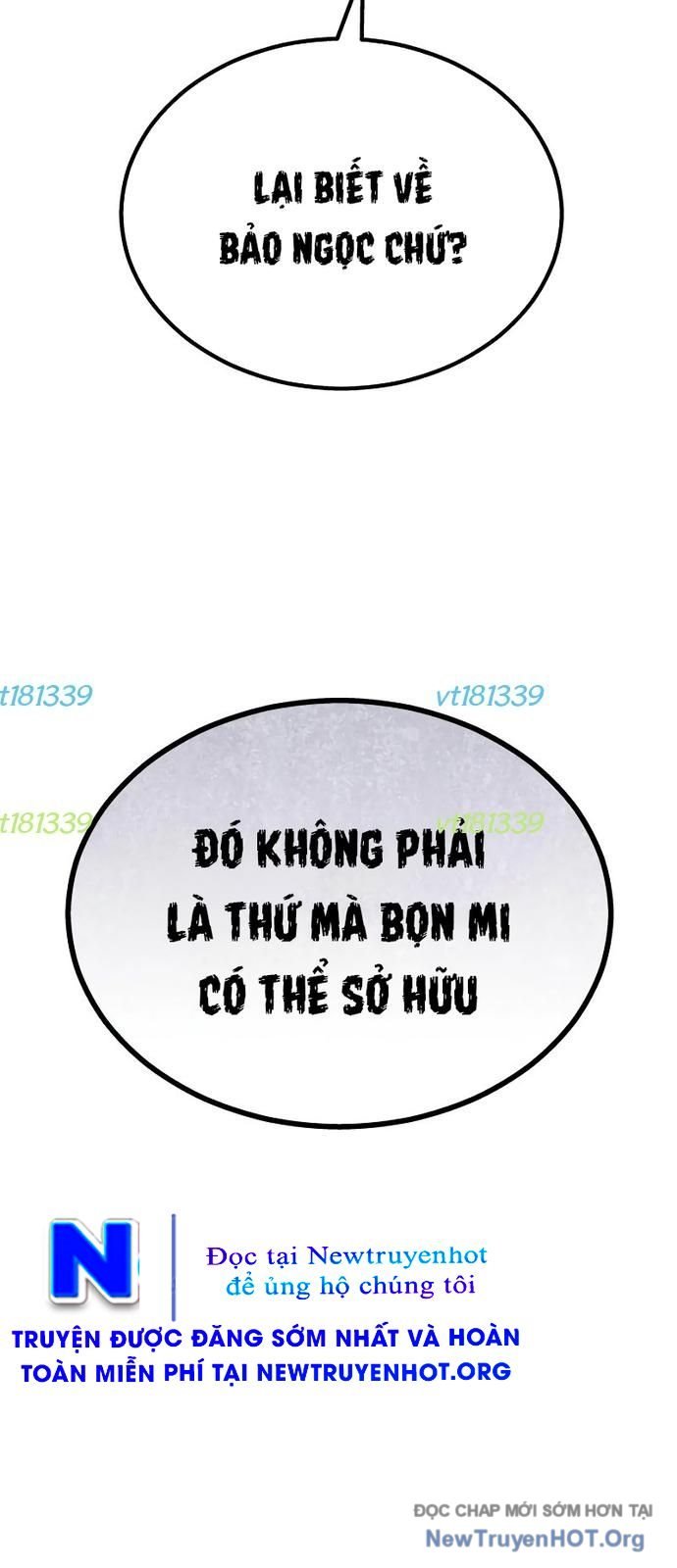 Cuộc Chiến Trong Tòa Tháp: Urek Mazino Chương 25 Ảnh 45